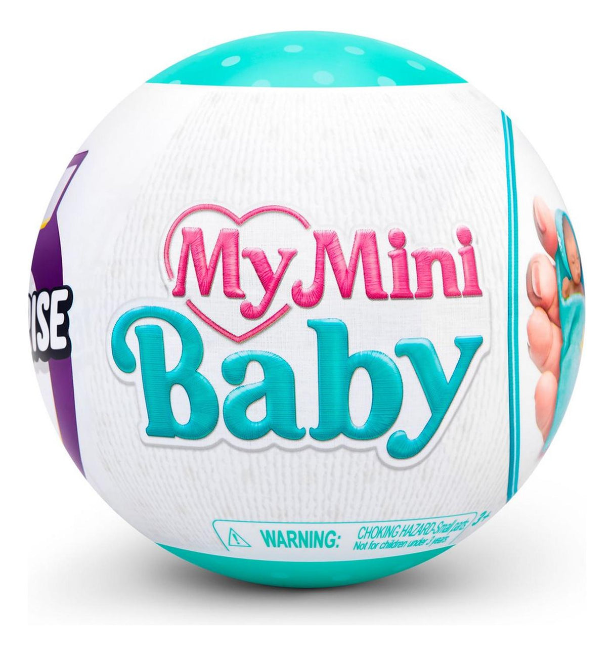 jpg_1500x1500_61998106