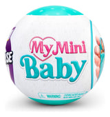 jpg_1500x1500_61998106