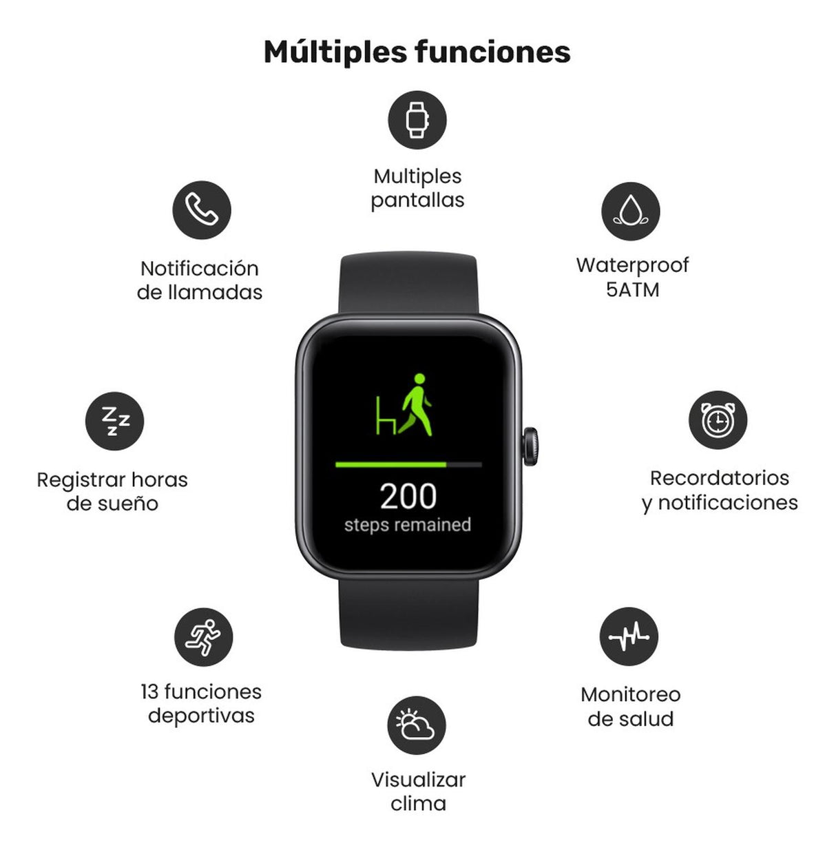 jpg_1500x1500_61998146