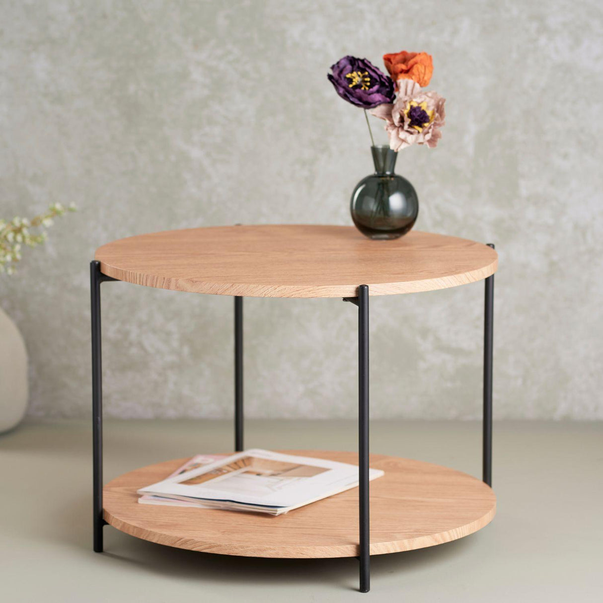 jpg_1500x1500_67368443