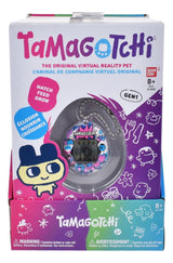 jpg_1500x1500_62001852