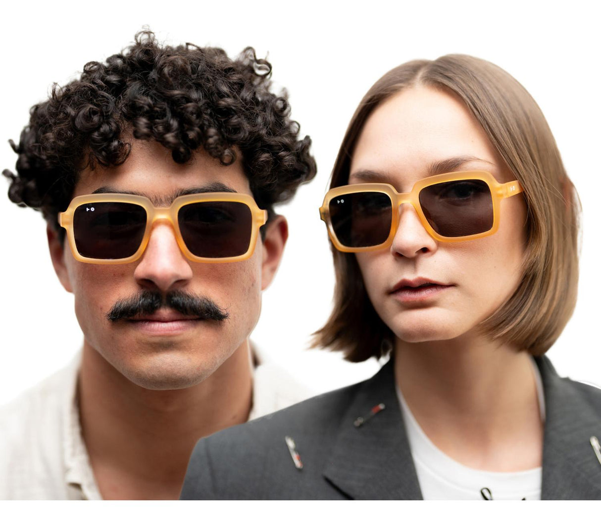 jpg_1500x1500_62004599