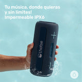 jpg_1500x1500_63941455