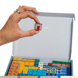 jpg_1500x1500_67635544