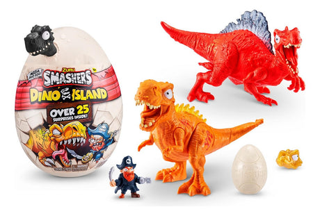 jpg_1500x1500_62003301