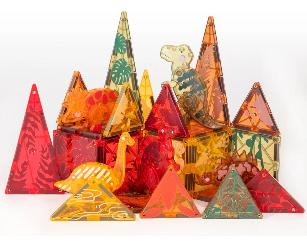 jpg_1500x1500_62006788