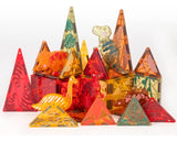 jpg_1500x1500_62006788