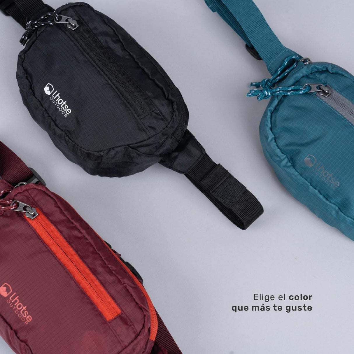 jpg_1500x1500_66851223