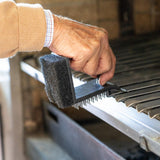 jpg_1500x1500_66755259