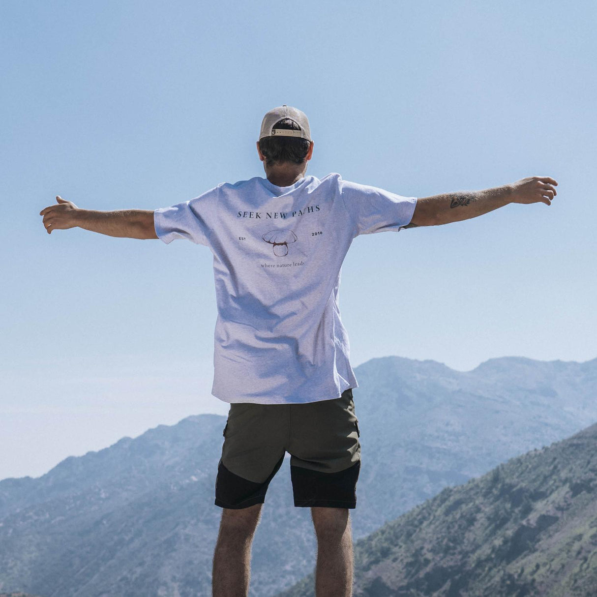 jpg_1500x1500_67757462