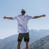 jpg_1500x1500_67757462