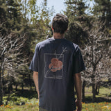 jpg_1500x1500_67756500