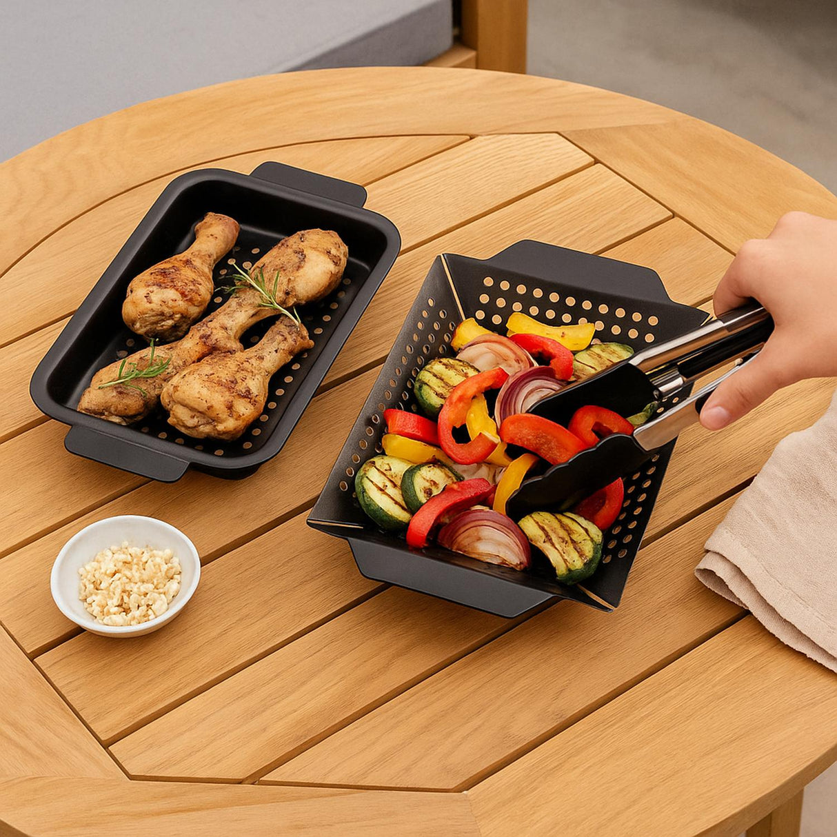 jpg_1500x1500_67189363