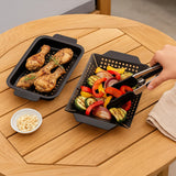 jpg_1500x1500_67189363