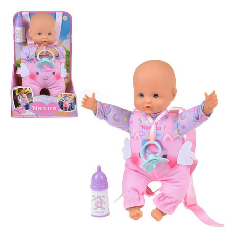 jpg_1500x1500_62000666