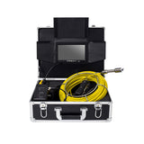 jpg_1500x1500_63515639