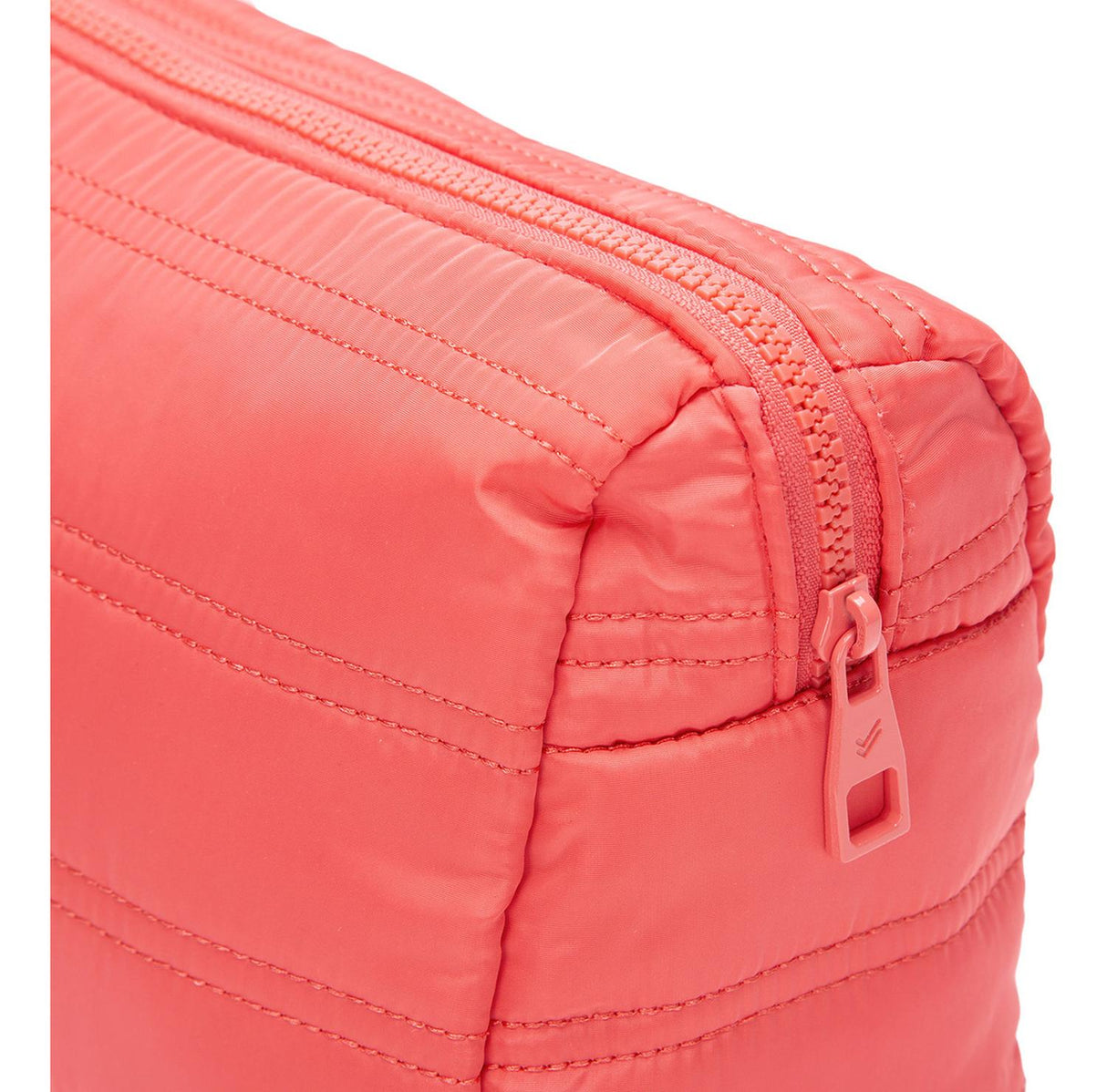 jpg_1500x1500_62008998