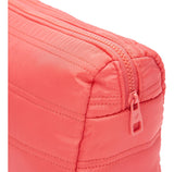 jpg_1500x1500_62008998