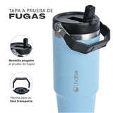 jpg_1500x1500_68310240