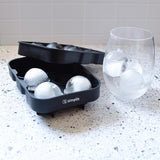 jpg_1500x1500_62367911