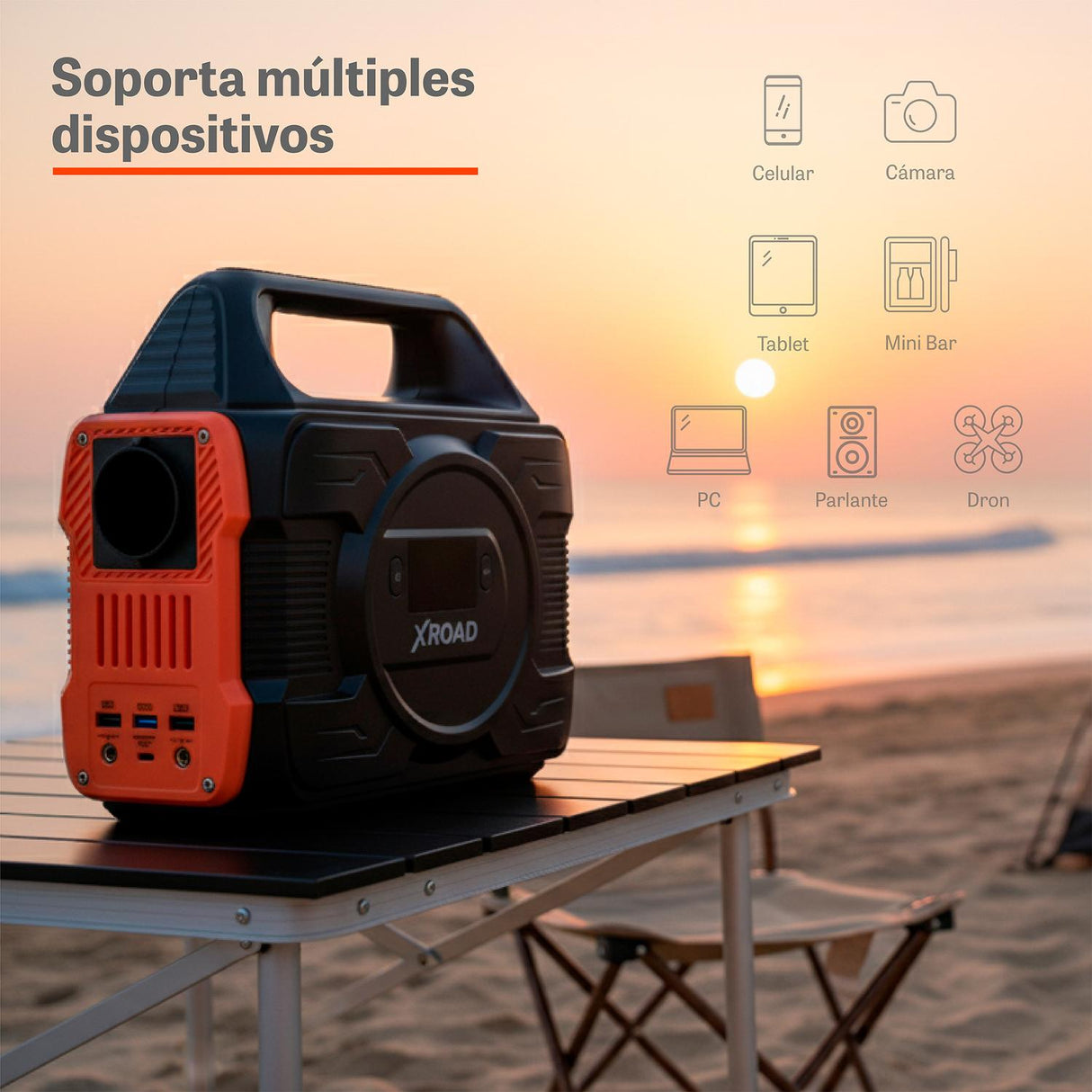 jpg_1500x1500_67975191