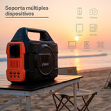 jpg_1500x1500_67975191