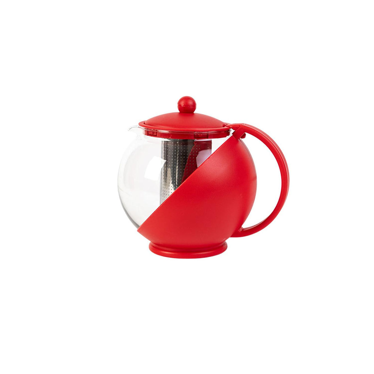 jpg_1500x1500_66120039