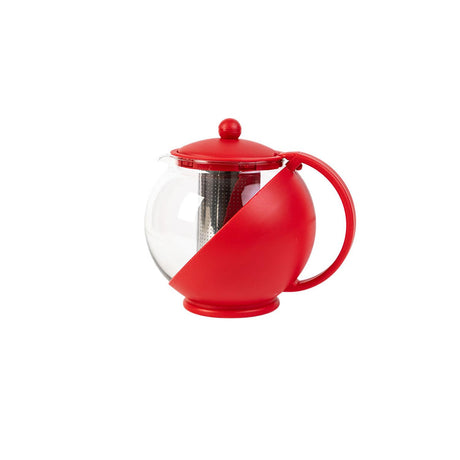 jpg_1500x1500_66120039