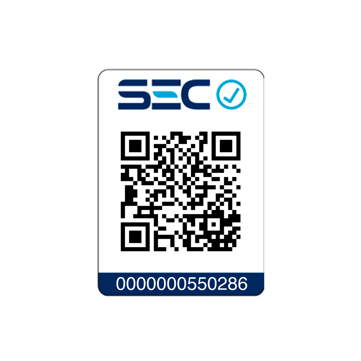 png_1500x1500_64682740