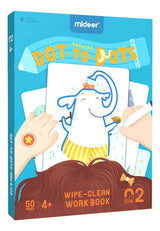 jpg_1500x1500_62003997