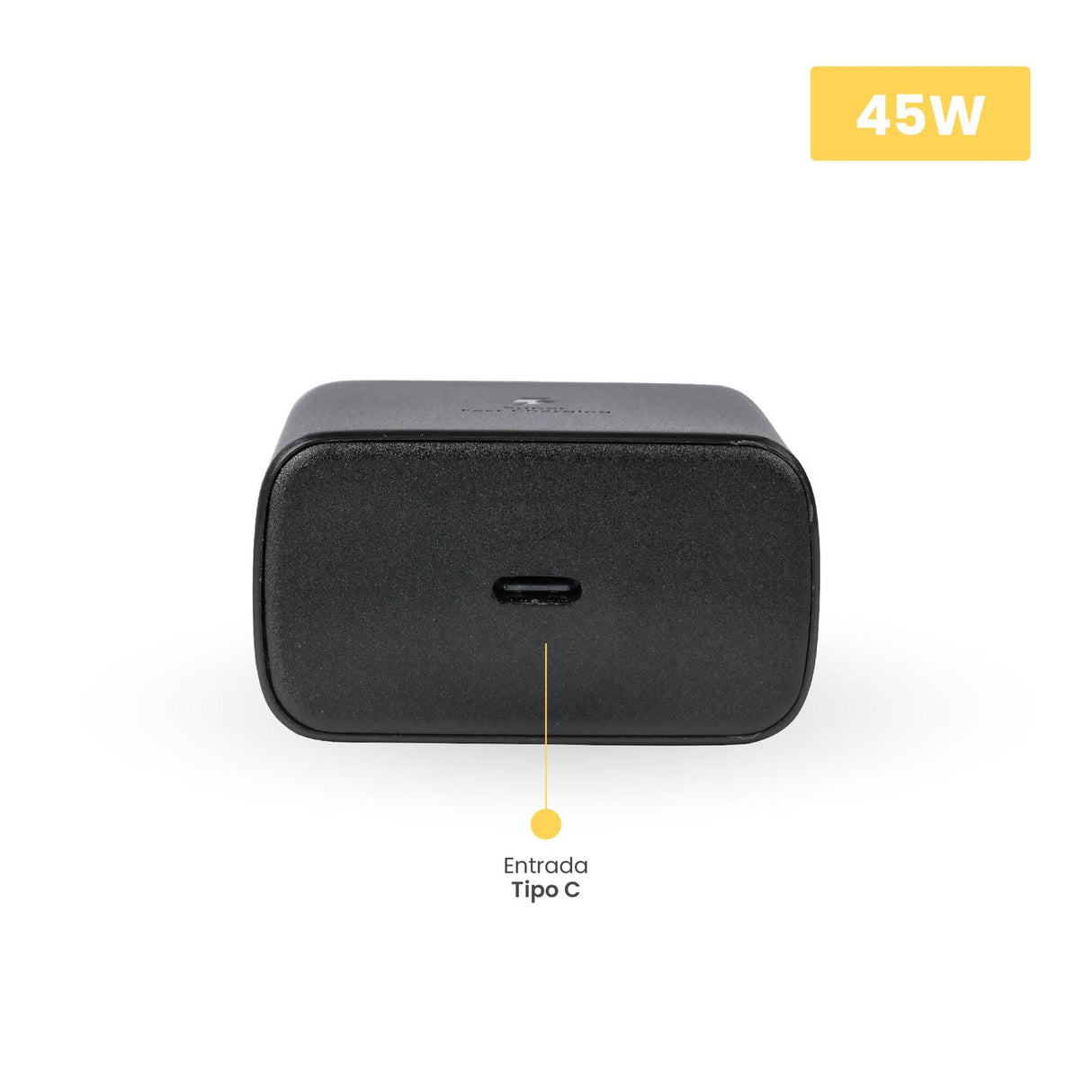 jpg_1500x1500_66263036