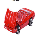 jpg_1500x1500_65542328