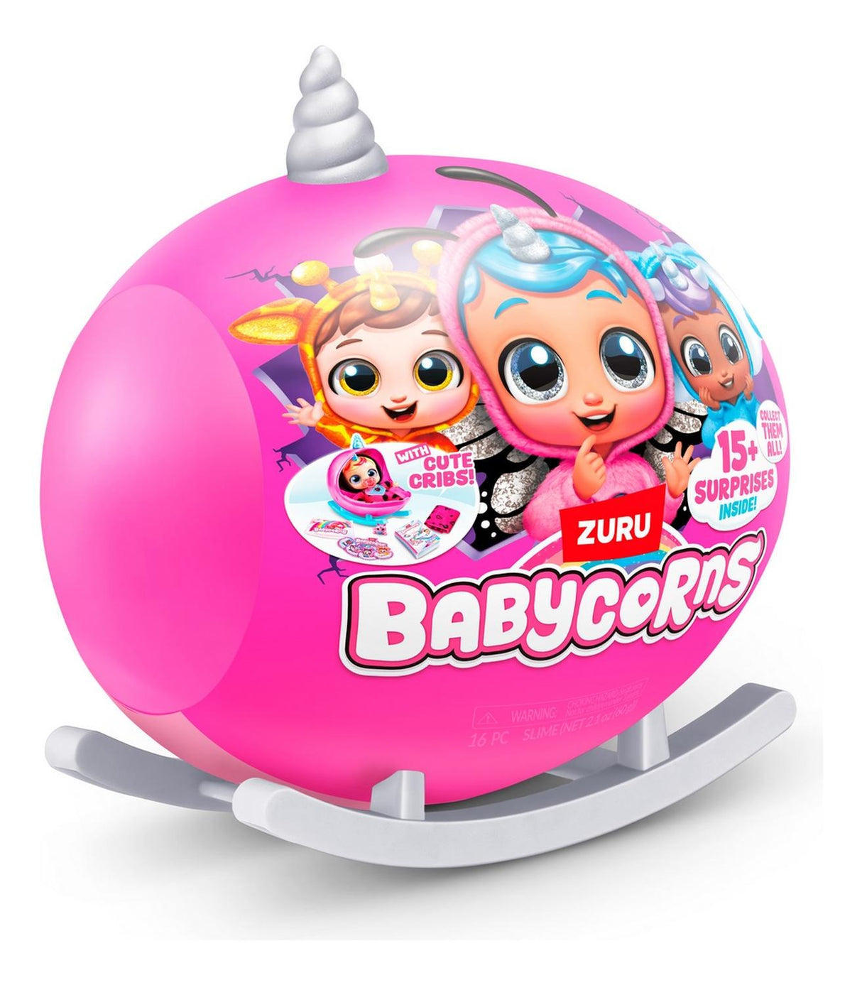 jpg_1500x1500_62008698