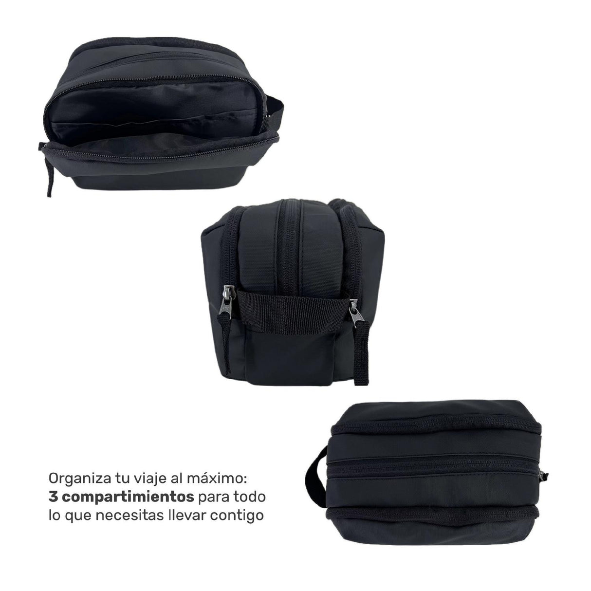 jpg_1500x1500_67005514