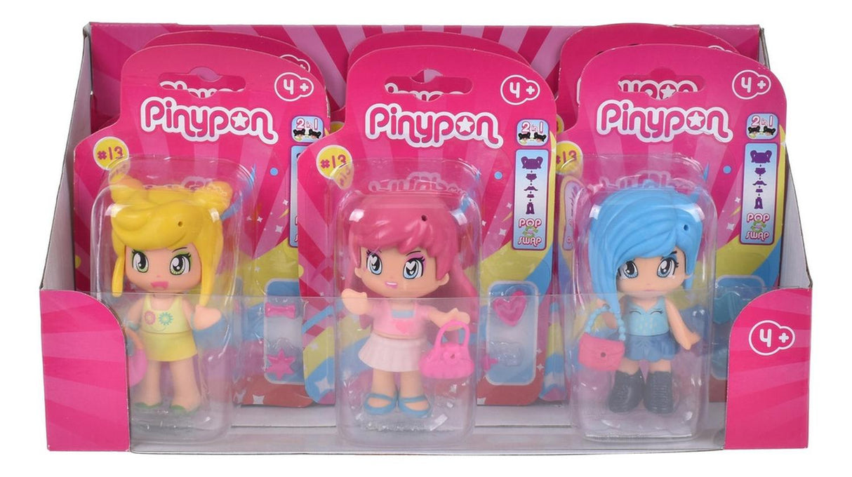 jpg_1500x1500_62006283