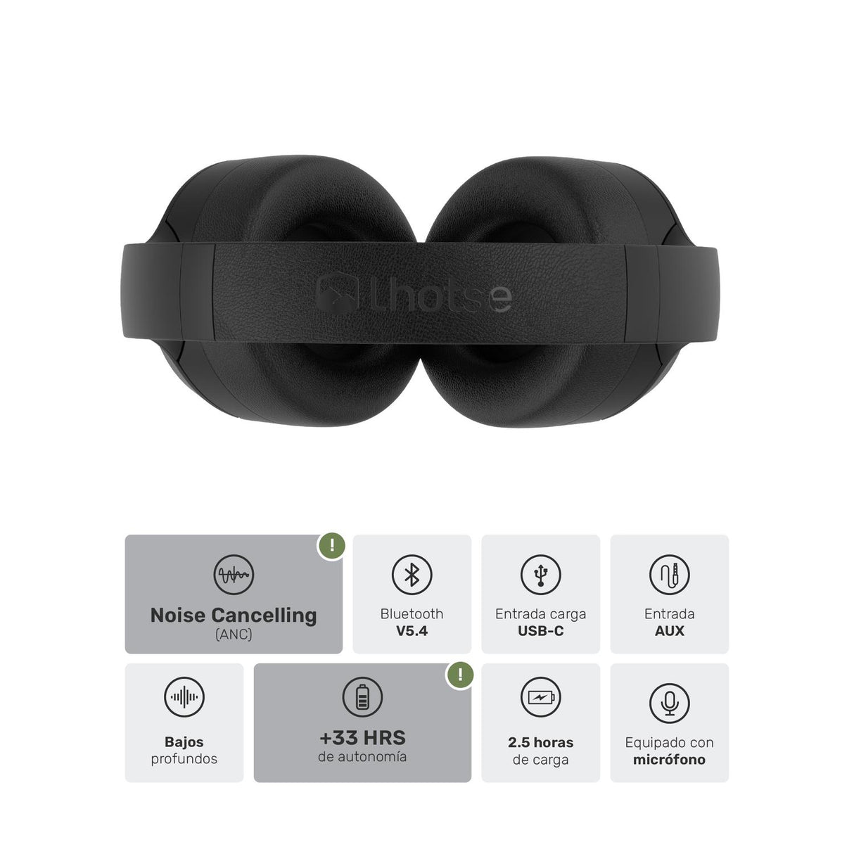 jpg_1500x1500_62890585