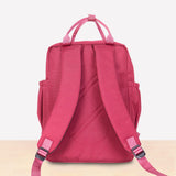 jpg_1500x1500_64296868