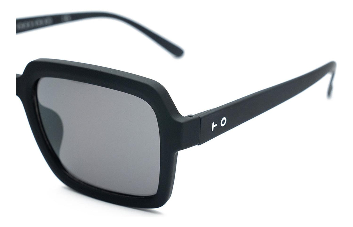 jpg_1500x1500_62009028