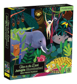 jpg_1500x1500_62007367