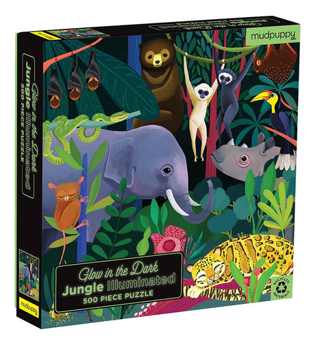 jpg_1500x1500_62007367