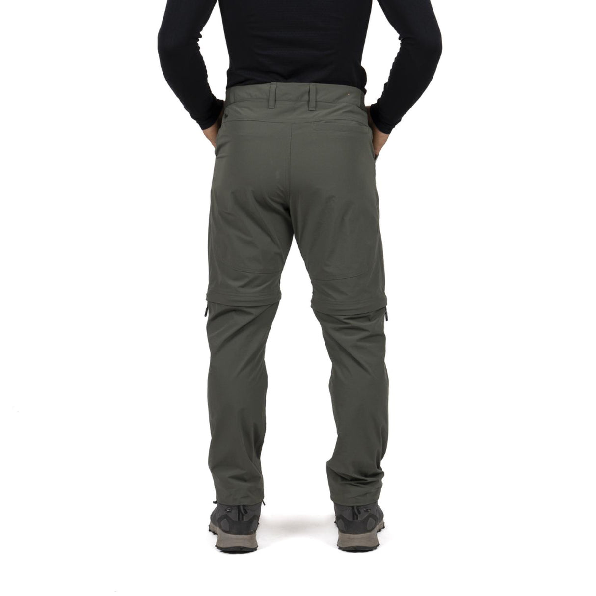 jpg_1500x1500_67834362