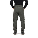 jpg_1500x1500_67834362