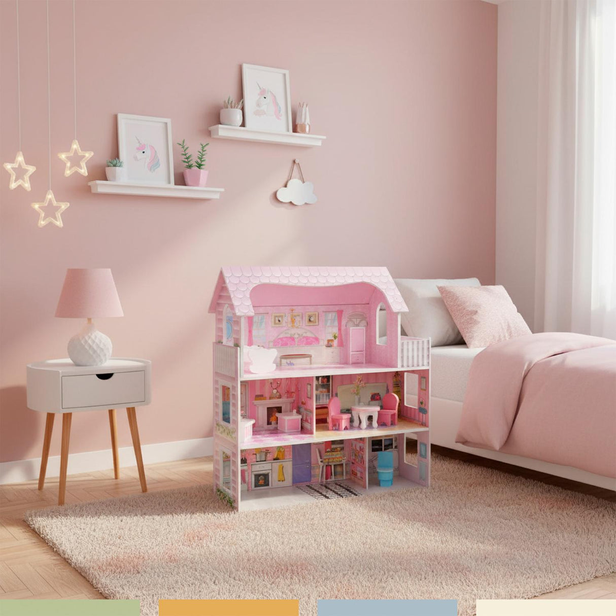 jpg_1500x1500_67849962