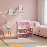 jpg_1500x1500_67849962