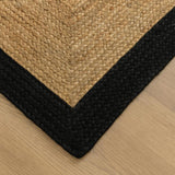 jpg_1500x1500_66828612