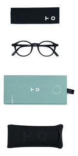 jpg_1500x1500_62005666