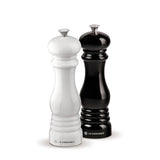 jpg_1500x1500_66152093