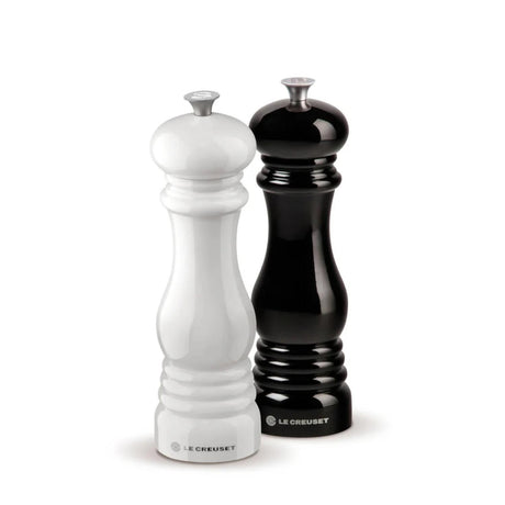 jpg_1500x1500_66152093