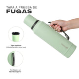 jpg_1500x1500_68310672