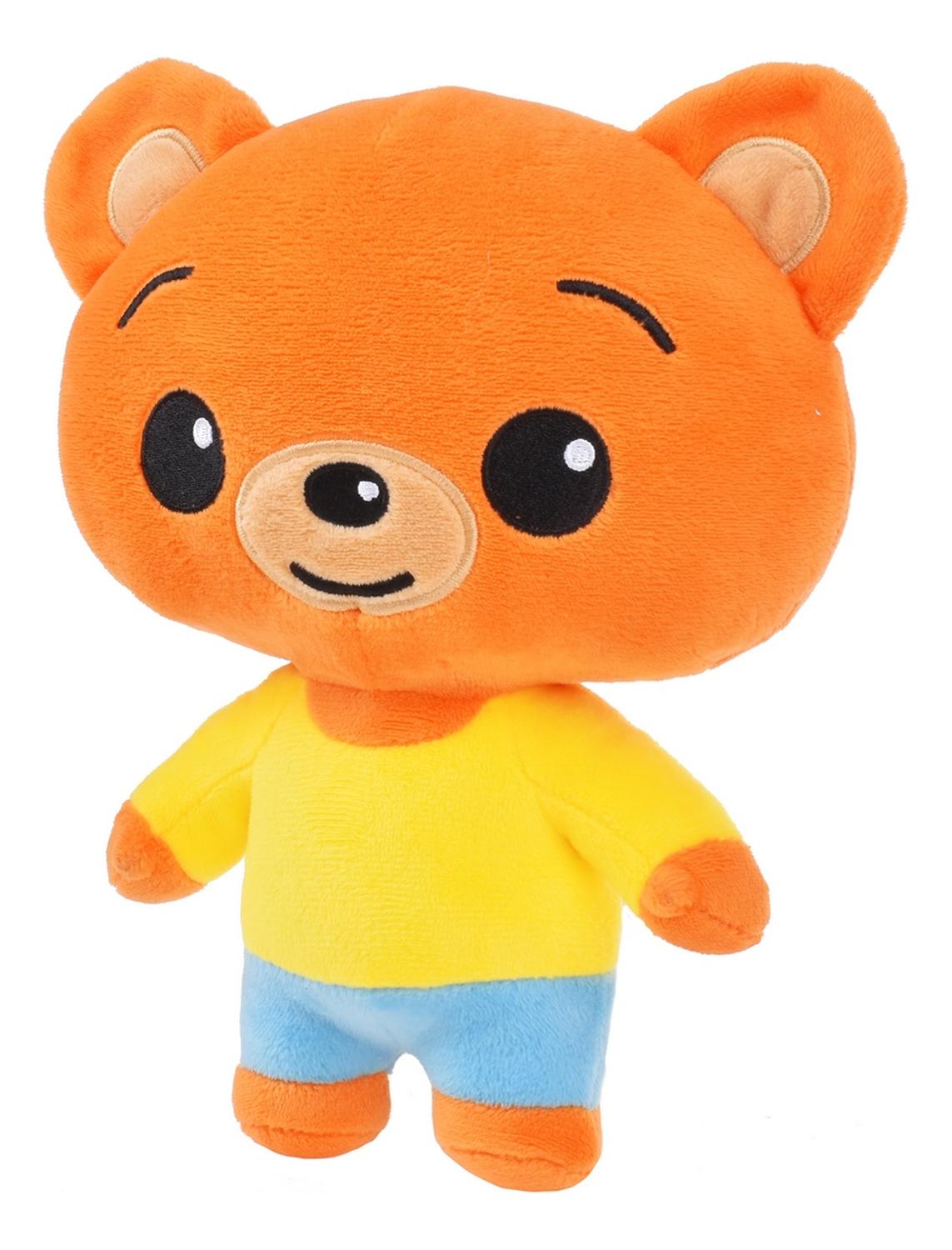 jpg_1500x1500_62000540